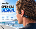 ROGUEWAVE Headphones - ROGUEWAVE