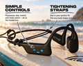 ROGUEWAVE Headphones - ROGUEWAVE