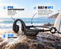 ROGUEWAVE Headphones - ROGUEWAVE