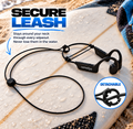 ROGUEWAVE Headphones - ROGUEWAVE