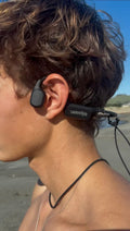 Roguewave Headphones