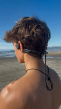 Roguewave Headphones