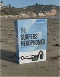 Roguewave Headphones