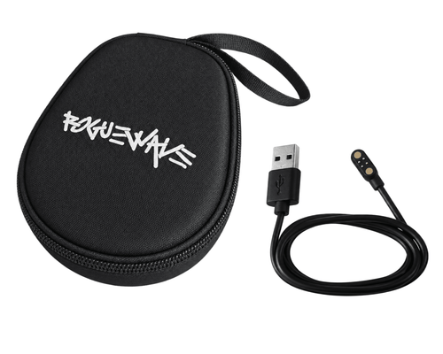 Essentials Bundle - ROGUEWAVE