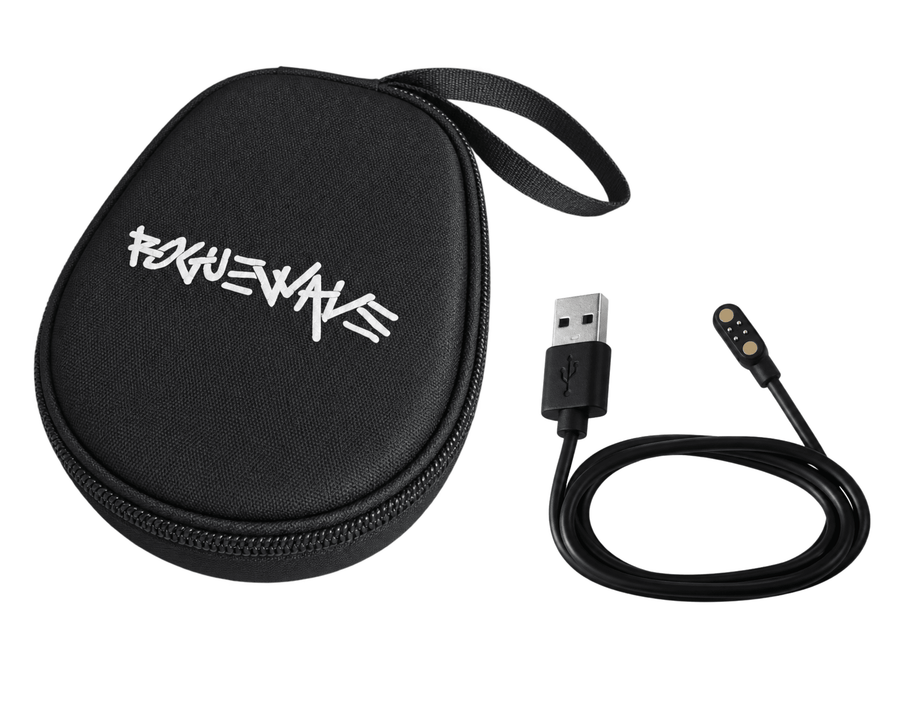 Essentials Bundle - ROGUEWAVE