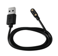 Extra Headphones Charger