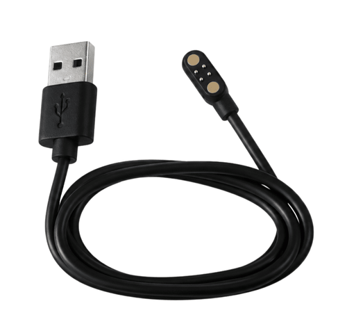 Extra Magnetic Charging Cable for ROGUEWAVE Headphones - ROGUEWAVE