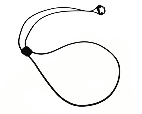 Lost/Replacement Secure Leash - ROGUEWAVE