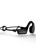 Roguewave Headphones