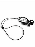 Roguewave Headphones