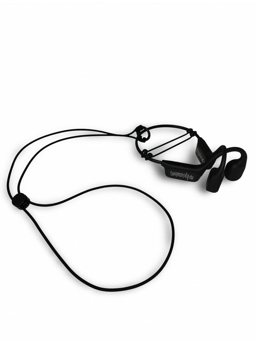 Roguewave Headphones