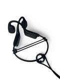 Roguewave Headphones