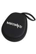 ROGUEWAVE Carrying Case