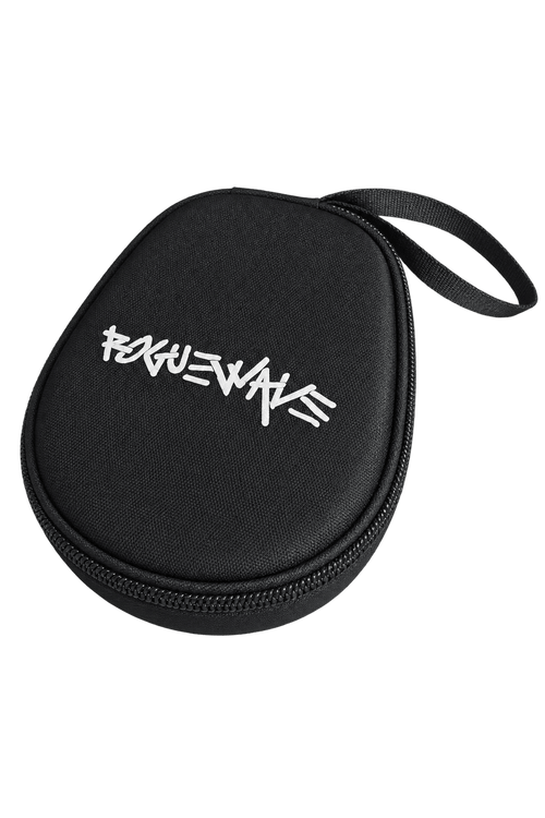 ROGUEWAVE Carrying Case - ROGUEWAVE
