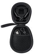 ROGUEWAVE Carrying Case - ROGUEWAVE