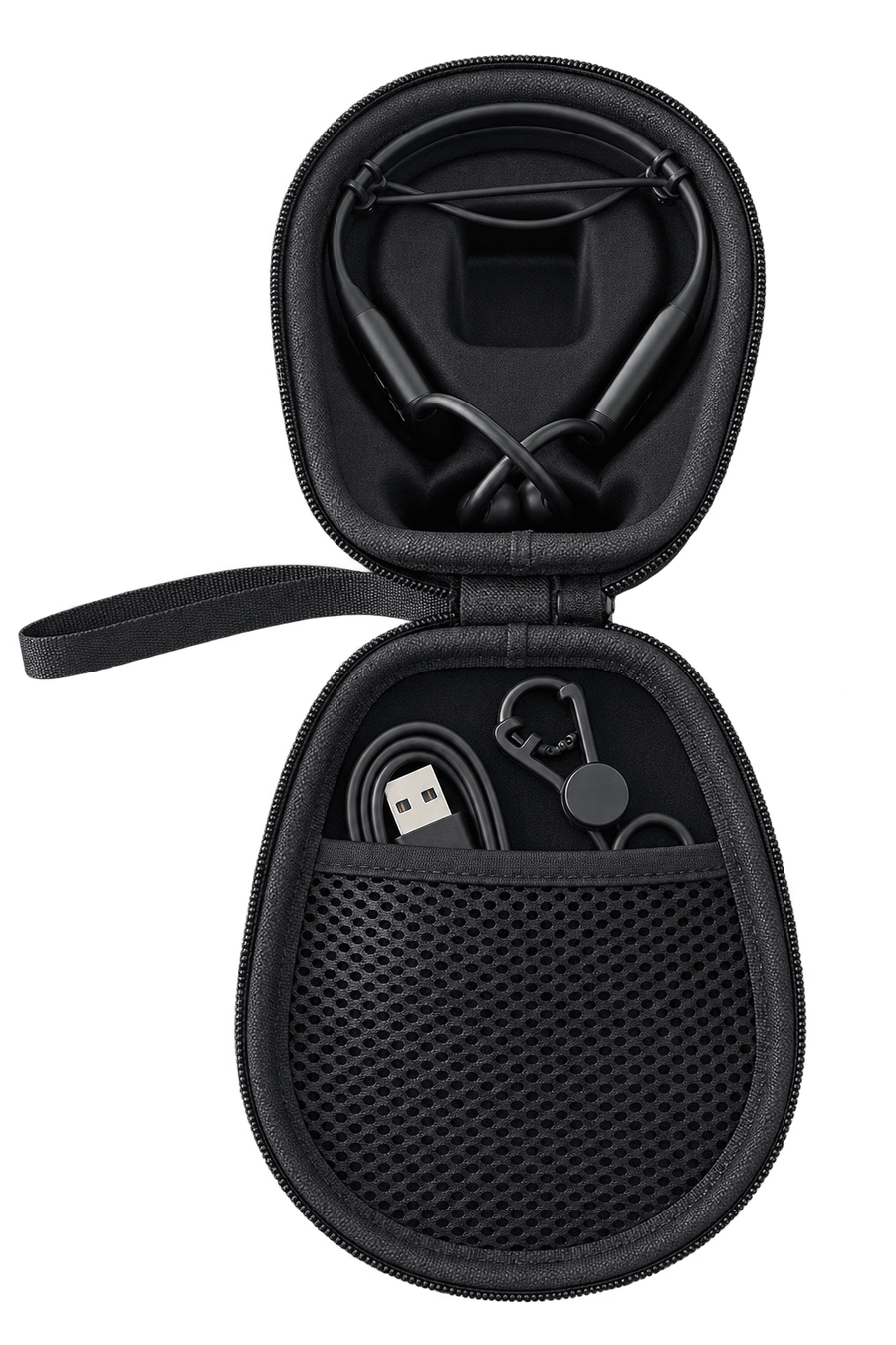 ROGUEWAVE Carrying Case - ROGUEWAVE