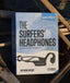 ROGUEWAVE Headphones - Box