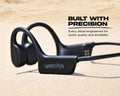 ROGUEWAVE Headphones - ROGUEWAVE