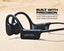 ROGUEWAVE Headphones - ROGUEWAVE