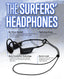 ROGUEWAVE Headphones - Poster