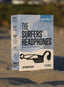 ROGUEWAVE Headphones - Box
