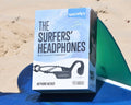 ROGUEWAVE Headphones - ROGUEWAVE