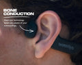 ROGUEWAVE Headphones - ROGUEWAVE