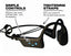 ROGUEWAVE Headphones - ROGUEWAVE