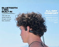 ROGUEWAVE Headphones - ROGUEWAVE
