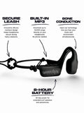ROGUEWAVE Headphones