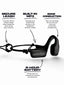 ROGUEWAVE Headphones