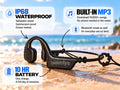 ROGUEWAVE Headphones