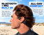 ROGUEWAVE Performance Headphones - ROGUEWAVE